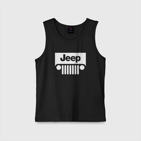 Детская майка хлопок Jeep: в городе Новоалтайск, | | 4на4 | auto | baja | jeep | offroad | trofi | авто | автомобиль | ам | баха | бездорожье | внедорожник | джип | джипинг | джиппинг | машина | машины | оффроад | полный привод