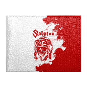 Обложка для студенческого билета с принтом Sabaton в городе Новоалтайск, натуральная кожа | Размер: 11*8 см; Печать на всей внешней стороне | battle | panzerkampf | primo victoria | sabaton | the art of war | the great war | атака мертвецов | бисмарк | броден | войны | группа | йоаким | латный ботинок | метал | ночные ведьмы | пауэр | рок | рыцарские доспехи | сабатон
