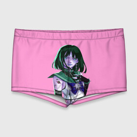 Мужские купальные плавки 3D с принтом SAILOR MOON в городе Новоалтайск, Полиэстер 85%, Спандекс 15% |  | Тематика изображения на принте: anime | japan | manga | sailor moon | аниме | девочка | девушка | луна | лунная призма | манга | сейлор мун | сэйлор мун | япония