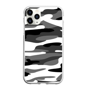 Чехол для iPhone 11 Pro Max матовый с принтом Камуфляж Sabaton без лого в городе Новоалтайск, Силикон |  | panzerkampf | sabaton | атака мертвецов | белый | бисмарк | броден | войны | группа | йоаким | камок | камуфляж | латный ботинок | маскировка | метал | ночные ведьмы | пауэр | пятна | рок | рыцарские доспехи