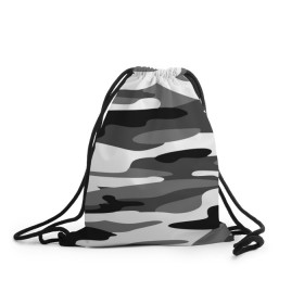 Рюкзак-мешок 3D с принтом Камуфляж Sabaton без лого в городе Новоалтайск, 100% полиэстер | плотность ткани — 200 г/м2, размер — 35 х 45 см; лямки — толстые шнурки, застежка на шнуровке, без карманов и подкладки | Тематика изображения на принте: panzerkampf | sabaton | атака мертвецов | белый | бисмарк | броден | войны | группа | йоаким | камок | камуфляж | латный ботинок | маскировка | метал | ночные ведьмы | пауэр | пятна | рок | рыцарские доспехи