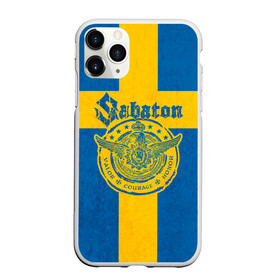 Чехол для iPhone 11 Pro матовый с принтом Sabaton в городе Новоалтайск, Силикон |  | battle | panzerkampf | primo victoria | sabaton | the art of war | the great war | атака мертвецов | бисмарк | броден | войны | группа | йоаким | латный ботинок | метал | ночные ведьмы | пауэр | рок | рыцарские доспехи | сабатон