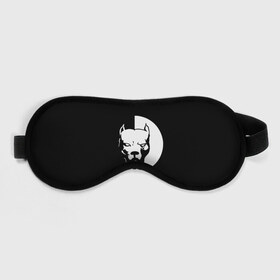 Маска для сна 3D с принтом PITBULL в городе Новоалтайск, внешний слой — 100% полиэфир, внутренний слой — 100% хлопок, между ними — поролон |  | america | animals | pitbull | sport | usa | америка | животные | питбуль | питбультерьер | собаки | спорт | сша