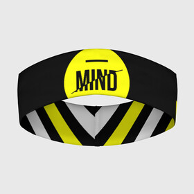 Повязка на голову 3D с принтом OFF MIND в городе Новоалтайск,  |  | fashion | hypebeast | off | off white | streetwear | virgil abloh | white | вайт | итальянский | мода | офф | офф вайт | стаил | стритвир | уличный | урбан