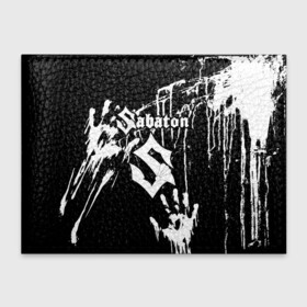 Обложка для студенческого билета с принтом Sabaton в городе Новоалтайск, натуральная кожа | Размер: 11*8 см; Печать на всей внешней стороне | Тематика изображения на принте: battle | panzerkampf | primo victoria | sabaton | the art of war | the great war | атака мертвецов | бисмарк | броден | войны | группа | йоаким | латный ботинок | метал | ночные ведьмы | пауэр | рок | рыцарские доспехи | сабатон