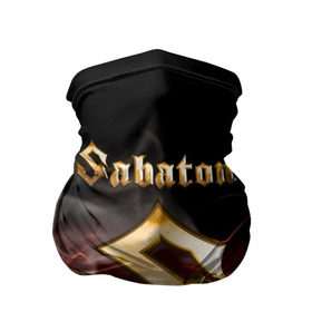 Бандана-труба 3D с принтом SABATON в городе Новоалтайск, 100% полиэстер, ткань с особыми свойствами — Activecool | плотность 150‒180 г/м2; хорошо тянется, но сохраняет форму | sabaton | skull | даниель муллбак | йоаким броден | крис рёланд | оскар монтелиус | пэр сундстрём | рикард сунден | сабатон | скелет | тоббе энглунд | томми юханссон | ханнес ван дал | черепа