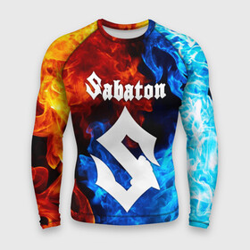 Мужской рашгард 3D с принтом SABATON | САБАТОН (Z) в городе Новоалтайск,  |  | sabaton | skull | даниель муллбак | йоаким броден | крис рёланд | оскар монтелиус | пэр сундстрём | рикард сунден | сабатон | скелет | тоббе энглунд | томми юханссон | ханнес ван дал | черепа