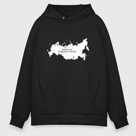 Мужское худи Oversize хлопок с принтом Коронавирус в городе Новоалтайск, френч-терри — 70% хлопок, 30% полиэстер. Мягкий теплый начес внутри —100% хлопок | боковые карманы, эластичные манжеты и нижняя кромка, капюшон на магнитной кнопке | b | by | corona | coronavirus | covid | directed | ncov | robert | russia | virus | weide | болен | больной | вирус | заболел | заражен | зараза | корона | коронавирус | короновирус | не | россия | я