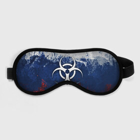 Маска для сна 3D с принтом NCOV RUSSIA IN THE QUARANTINE в городе Новоалтайск, внешний слой — 100% полиэфир, внутренний слой — 100% хлопок, между ними — поролон |  | beta cov b | biohazard | ncov | sars cov | биохазард | вирус | вирус из китая | китай | коронавирус | пневмония | ухань | эпидемия