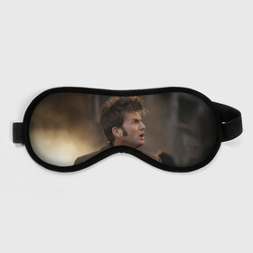 Маска для сна 3D с принтом 10th DOCTOR WHO в городе Новоалтайск, внешний слой — 100% полиэфир, внутренний слой — 100% хлопок, между ними — поролон |  | david tennant | doctor who | jodie whittaker | matt smith | space | tardis | time | время | девид теннант | джоди уиттакер | доктор | доктор кто | космос | мэтт смит | тардис