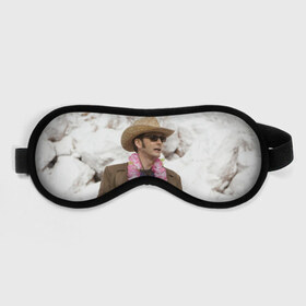 Маска для сна 3D с принтом FUNNY DOCTOR в городе Новоалтайск, внешний слой — 100% полиэфир, внутренний слой — 100% хлопок, между ними — поролон |  | david tennant | doctor who | jodie whittaker | matt smith | space | tardis | time | время | девид теннант | джоди уиттакер | доктор | доктор кто | космос | мэтт смит | тардис