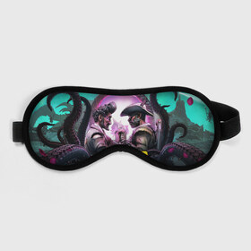 Маска для сна 3D с принтом borderlands 3 в городе Новоалтайск, внешний слой — 100% полиэфир, внутренний слой — 100% хлопок, между ними — поролон |  | addon | borderlands | borderlands 3 | fps | game | games | guns love and tentacles | борда | бордерлэндс | игра | игры | любовь | пушки | тентакли
