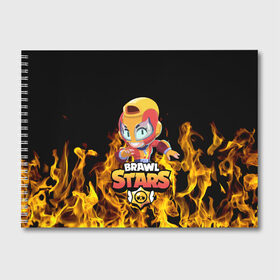 Альбом для рисования с принтом Brawl stars leon max в городе Новоалтайск, 100% бумага
 | матовая бумага, плотность 200 мг. | Тематика изображения на принте: bea | bib | brawl stars | crow | el brown | leon | max | nita | sally leon | shark | акула | биа | биби | бравл старс | ворон | игра | леон | макс | нита | оборотень | салли леон | сэлли леон | шарк | эл браун