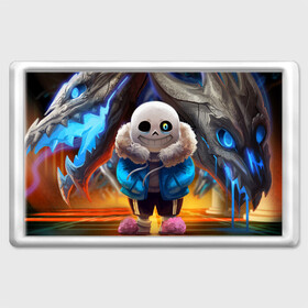 Магнит 45*70 с принтом UNDERTALE | АНДЕРТЕЙЛ (Z) в городе Новоалтайск, Пластик | Размер: 78*52 мм; Размер печати: 70*45 | Тематика изображения на принте: asriel dreemurr | chara | frisk | gaster blaster | sans | undertale | азриэль дримурр | андертале | андертейл | андрайн | гастер | меттатон | подземная история | подземная сказка | санс | ундертале | фриск | чара