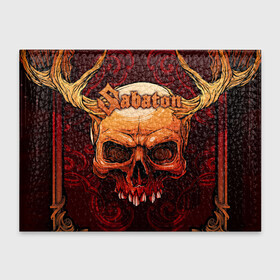 Обложка для студенческого билета с принтом SABATON в городе Новоалтайск, натуральная кожа | Размер: 11*8 см; Печать на всей внешней стороне | sabaton | даниель муллбак | йоаким броден | крис рёланд | оскар монтелиус | пэр сундстрём | рикард сунден | сабатон | тоббе энглунд | томми юханссон | ханнес ван дал