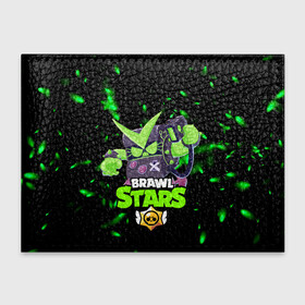 Обложка для студенческого билета с принтом Brawl stars virus 8 BIT. в городе Новоалтайск, натуральная кожа | Размер: 11*8 см; Печать на всей внешней стороне | Тематика изображения на принте: 8 bit | bibi | brawl stars | colt | crow | el brown | leon | leon shark | max | mecha | mecha crow | mr.p | sally leon | shark | virus 8 bit | берли | биби | бравл старс | ворон | кольт | леон | макс | шелли
