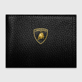 Обложка для студенческого билета с принтом Lamborghini | Ламборгини в городе Новоалтайск, натуральная кожа | Размер: 11*8 см; Печать на всей внешней стороне | audi | auto | aventador | lamborghini | mansory | murcielago | urus | авто | автомобиль | ам | ламба | ламборгини | мансори | машина | машины | спорткар | урус