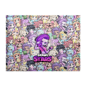Обложка для студенческого билета с принтом BrawlStars Girls (Oko) в городе Новоалтайск, натуральная кожа | Размер: 11*8 см; Печать на всей внешней стороне | 8 | bit | brawl | brawlstars | bs | emz | girls | oko | stars | virus | бит | бравл | бравлеры | бравлстарс | бравлы | браво | бровл | броул | броулбол | бс | вирус | герои | девочки | емз | емс | игра | мультик | мумия | образ | око | пер