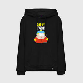 Мужская толстовка хлопок с принтом SOUTH PARK. в городе Новоалтайск, френч-терри, мягкий теплый начес внутри (100% хлопок) | карман-кенгуру, эластичные манжеты и нижняя кромка, капюшон с подкладом и шнурком | south park | американская культура | американский мультсериал | колорадо | пародия | саус парк | саут парк | черный юмор | четыре мальчика | шоу | южный парк
