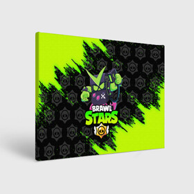 Холст прямоугольный с принтом BRAWL STARS VIRUS 8-BIT | БРАВЛ СТАРС (Z) в городе Новоалтайск, 100% ПВХ |  | 8 bit | 8 бит | bibi | brawl stars | crow | el brown | leon | leon shark | max | mr.p | sally leon | shark | stars | virus | werewolf | акула | биби | вирус | ворон | леон | оборотень | пингвин