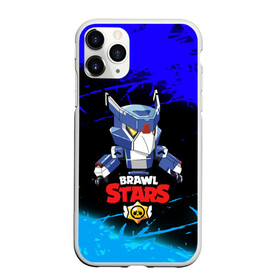 Чехол для iPhone 11 Pro Max матовый с принтом BRAWL STARS MECHA CROW в городе Новоалтайск, Силикон |  | 8 bit | bibi | brawl stars | colt | crow | el brown | leon | leon shark | max | mecha | mecha crow | mr.p | sally leon | shark | virus 8 bit | берли | биби | бравл старс | ворон | кольт | леон | макс | шелли