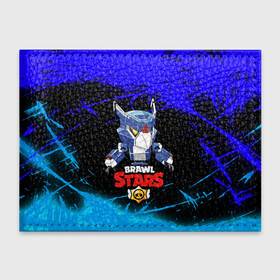 Обложка для студенческого билета с принтом BRAWL STARS MECHA CROW. в городе Новоалтайск, натуральная кожа | Размер: 11*8 см; Печать на всей внешней стороне | Тематика изображения на принте: 8 bit | bibi | brawl stars | colt | crow | el brown | leon | leon shark | max | mecha | mecha crow | mr.p | sally leon | shark | virus 8 bit | берли | биби | бравл старс | ворон | кольт | леон | макс | шелли