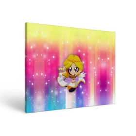 Холст прямоугольный с принтом South park. Princess Kenny в городе Новоалтайск, 100% ПВХ |  | broflovski | cartman | eric | kenny | kyle | marsh | park | south | stan | баттерс | брофловски | кайл | картман | кенни | леопольд | маккормик | марш | парк | стотч | стэн | эрик | южный