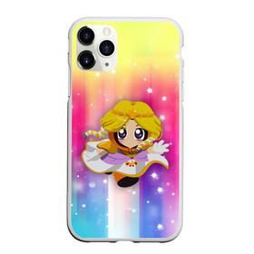 Чехол для iPhone 11 Pro матовый с принтом South park Princess Kenny в городе Новоалтайск, Силикон |  | Тематика изображения на принте: broflovski | cartman | eric | kenny | kyle | marsh | park | south | stan | баттерс | брофловски | кайл | картман | кенни | леопольд | маккормик | марш | парк | стотч | стэн | эрик | южный