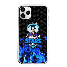 Чехол для iPhone 11 Pro Max матовый с принтом BRAWL STARSMR P в городе Новоалтайск, Силикон |  | 8 | 8 bit | bibi | brawl stars | brock | bull | crow | dinomike | el primo | leon | mobile game | mr.p | nita | poko | ricochet | stars | tara | бравл старс | ворон | леон | мобильные игры