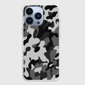 Чехол для iPhone 13 Pro с принтом ГОРОДСКОЙ КАМУФЛЯЖ | CITY MILITARY в городе Новоалтайск,  |  | Тематика изображения на принте: abstract | camo | geometry | geometry stripes | military | pink | texture | абстракция | геометрические полосы | геометрия | камуфляж | милитари | розовый | текстура