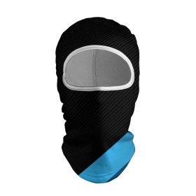 Балаклава 3D с принтом BMW MASK в городе Новоалтайск, 100% полиэстер, ткань с особыми свойствами — Activecool | плотность 150–180 г/м2; хорошо тянется, но при этом сохраняет форму. Закрывает шею, вокруг отверстия для глаз кайма. Единый размер | bmw | bmw motorsport | bmw performance | carbon | m | motorsport | performance | sport | бмв | карбон | моторспорт | спорт