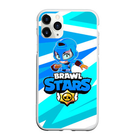 Чехол для iPhone 11 Pro Max матовый с принтом BRAWL STARS MAX в городе Новоалтайск, Силикон |  | 8 bit | 8 бит | bibi | brawl stars | crow | el brown | leon | leon shark | max | mr.p | sally leon | shark | stars | virus | werewolf | акула | биби | вирус | ворон | леон | оборотень | пингвин