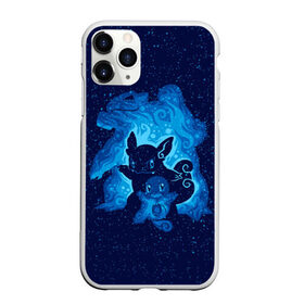Чехол для iPhone 11 Pro Max матовый с принтом Сквиртл Эша в городе Новоалтайск, Силикон |  | Тематика изображения на принте: ash | ocean | pika | pika pika | pikachu | pokemon | river | sea | squirtle | water | вода | детектив пикачу | море | океан | пика | пикачу | покемон | река | сквиртл | эш