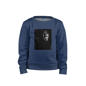 Детский свитшот хлопок PHARAOH ПРАВИЛО: в городе Новоалтайск, 100% хлопок | круглый вырез горловины, эластичные манжеты, пояс и воротник | pharaoh | pharaon | правило | пхараон | фара | фараон | фараох