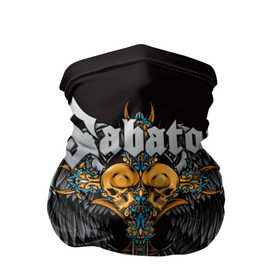 Бандана-труба 3D с принтом SABATON в городе Новоалтайск, 100% полиэстер, ткань с особыми свойствами — Activecool | плотность 150‒180 г/м2; хорошо тянется, но сохраняет форму | sabaton | даниель муллбак | йоаким броден | крис рёланд | оскар монтелиус | пэр сундстрём | рикард сунден | сабатон | тоббе энглунд | томми юханссон | ханнес ван дал