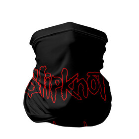 Бандана-труба 3D с принтом Slipknot (5) в городе Новоалтайск, 100% полиэстер, ткань с особыми свойствами — Activecool | плотность 150‒180 г/м2; хорошо тянется, но сохраняет форму | devil | metal | music | rock | satana | slipknot | дьявол | метал | музыка | рок | сатана | слипкнот