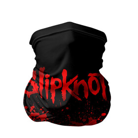 Бандана-труба 3D с принтом Slipknot (9) в городе Новоалтайск, 100% полиэстер, ткань с особыми свойствами — Activecool | плотность 150‒180 г/м2; хорошо тянется, но сохраняет форму | devil | metal | music | rock | satana | slipknot | дьявол | метал | музыка | рок | сатана | слипкнот
