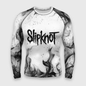 Мужской рашгард 3D с принтом SLIPKNOT в городе Новоалтайск,  |  | slipknot | джей вайнберг | джеймс рут | джои джордисон | донни стили | кори тейлор | крис фен | крэйг джонс | мик томсон | пол греи | слипкнот | шон крэхан
