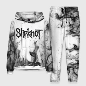 Мужской костюм 3D (с толстовкой) с принтом SLIPKNOT в городе Новоалтайск,  |  | Тематика изображения на принте: slipknot | джей вайнберг | джеймс рут | джои джордисон | донни стили | кори тейлор | крис фен | крэйг джонс | мик томсон | пол греи | слипкнот | шон крэхан