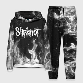 Мужской костюм 3D (с толстовкой) с принтом SLIPKNOT в городе Новоалтайск,  |  | Тематика изображения на принте: slipknot | джей вайнберг | джеймс рут | джои джордисон | донни стили | кори тейлор | крис фен | крэйг джонс | мик томсон | пол греи | слипкнот | шон крэхан