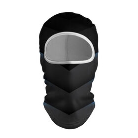 Балаклава 3D с принтом Биофотоническая маска в городе Новоалтайск, 100% полиэстер, ткань с особыми свойствами — Activecool | плотность 150–180 г/м2; хорошо тянется, но при этом сохраняет форму. Закрывает шею, вокруг отверстия для глаз кайма. Единый размер | abstract | black | carbon | diy | fiber | hexagon | hi tech | psybient | psychill | skyrim | wot | броня | карбон | соты | сталь | форма | шестиугольник