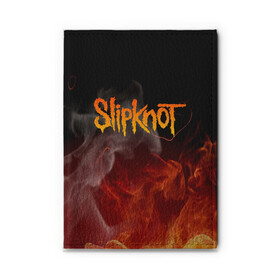 Обложка для автодокументов с принтом SLIPKNOT в городе Новоалтайск, натуральная кожа |  размер 19,9*13 см; внутри 4 больших “конверта” для документов и один маленький отдел — туда идеально встанут права | slipknot | джей вайнберг | джеймс рут | джои джордисон | донни стили | кори тейлор | крис фен | крэйг джонс | мик томсон | пол греи | слипкнот | шон крэхан