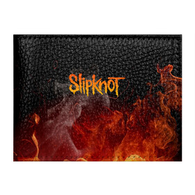 Обложка для студенческого билета с принтом SLIPKNOT в городе Новоалтайск, натуральная кожа | Размер: 11*8 см; Печать на всей внешней стороне | slipknot | джей вайнберг | джеймс рут | джои джордисон | донни стили | кори тейлор | крис фен | крэйг джонс | мик томсон | пол греи | слипкнот | шон крэхан