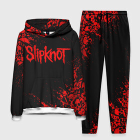 Мужской костюм 3D (с толстовкой) с принтом SLIPKNOT в городе Новоалтайск,  |  | Тематика изображения на принте: slipknot | джей вайнберг | джеймс рут | джои джордисон | донни стили | кори тейлор | крис фен | крэйг джонс | мик томсон | пол греи | слипкнот | шон крэхан