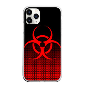 Чехол для iPhone 11 Pro матовый с принтом BIOHAZARD в городе Новоалтайск, Силикон |  | ada wong | biohazard | leon | nemesis | project resistance | raccoon city | re | re3 | resident evil | resident evil 3 | rpd | stars | umbrella | ада вонг | амбрелла | немезис | ужасы
