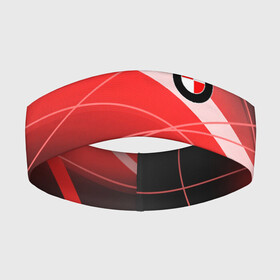 Повязка на голову 3D с принтом BMW в городе Новоалтайск,  |  | amg | auto | bmw | honda | jdm | mercedes | nissan | porsche | racing | sport | subar | toyota | автомобил | автомобильные | киа | лексус | марка | машины | митсубиси | ниссан | порше | спорт | субару | тесла | тойота | хонда