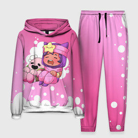 Мужской костюм 3D (с толстовкой) с принтом Бравл Старс Сэнди в городе Новоалтайск,  |  | brawl stars | brawl stars sandy | legendary brawler | leon | leon shark | sandy | shark | stars | акула | бравл стар сэнди | леон акула | сенди | сэнди