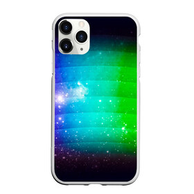 Чехол для iPhone 11 Pro Max матовый с принтом Space в городе Новоалтайск, Силикон |  | abstract | space | texture | абстракция | астрономия | волны | вселенная | галактика | геометрия | градиент | звезда | космос | краски | палитра | паттерн | полигоны | радуга | текстура