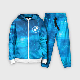 Детский костюм 3D с принтом BMW. в городе Новоалтайск,  |  | abstract | bmw | bmw performa | brand | car | geometry | motorsport | sport | texture | абстракция | авто | автомобиль | бмв | вектор | геометрия | город | дизайн | моторспорт | следы | следы от шин | спорт | текстура