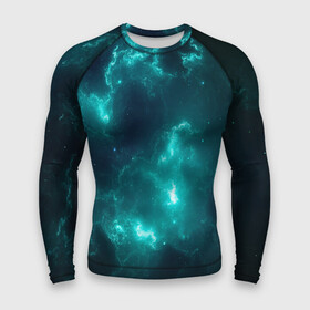 Мужской рашгард 3D с принтом НЕОНОВЫЙ КОСМОС | NEON SPACE в городе Новоалтайск,  |  | colors | galaxy | paints | space | star
nebula | texture | абстракция | брызги | вселенная | галактика | звезда | звезды | космический | краски | планеты | текстуры